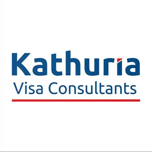 Play Kathurias APK