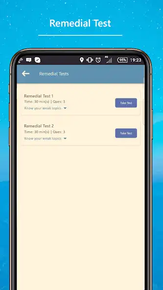 Play Kathurias as an online game online Kathurias with UptoPlay Play Kathurias as an online game Kathurias with UptoPlay