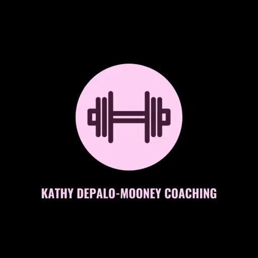 Play Kathy Depalo Mooney Coaching APK