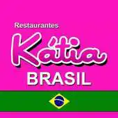 Free play online Katia Brasil APK