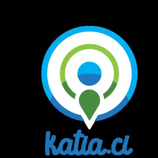 Play katia.ci APK