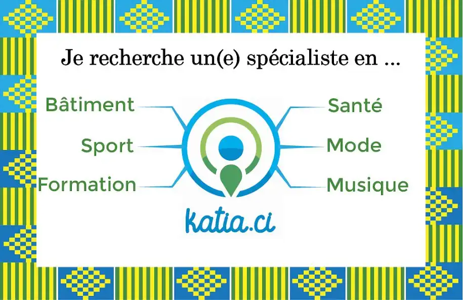 Play katia.ci  and enjoy katia.ci with UptoPlay