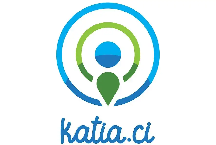Play katia.ci as an online game katia.ci with UptoPlay