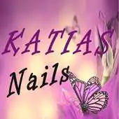 Free play online KATIASNAILS APK Free play online KATIASNAILS APK