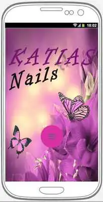 Play KATIASNAILS