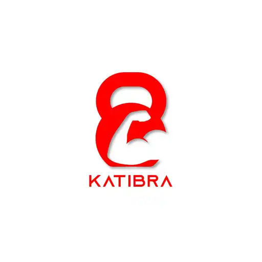 Play Katibra Fitness APK Play Katibra Fitness APK