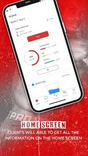 Play Katibra Fitness  and enjoy Katibra Fitness with UptoPlay