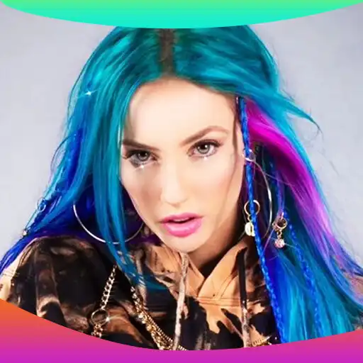 Play Katie Angel Wallpapers APK Play Katie Angel Wallpapers APK