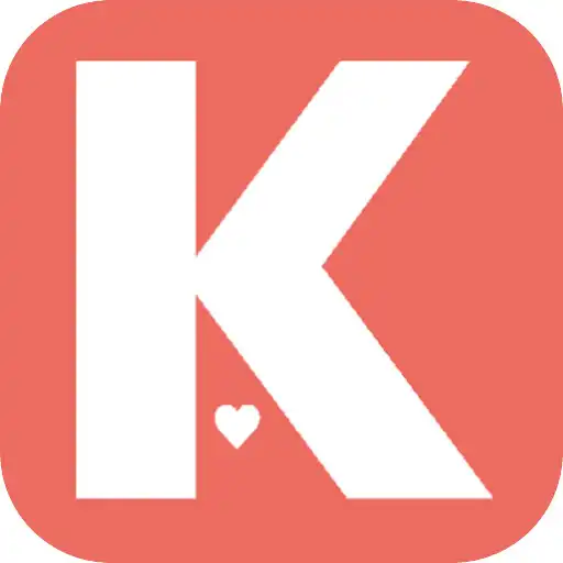 Play Katie Austin APK Play Katie Austin APK