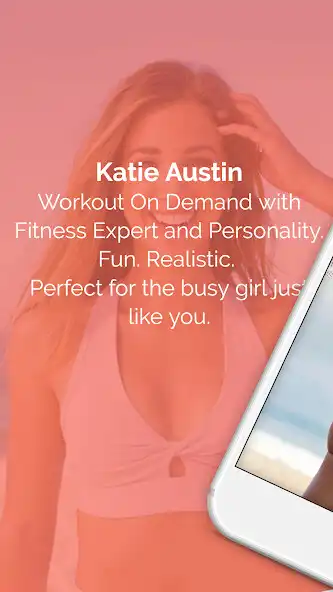 Play Katie Austin  and enjoy Katie Austin with UptoPlay