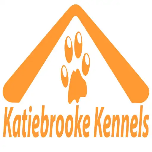 Play Katiebrooke Kennels APK
