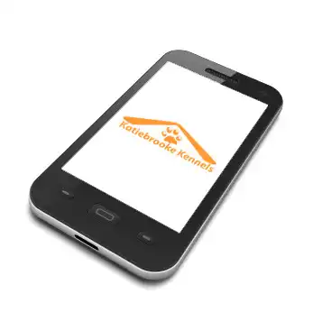 Play Katiebrooke Kennels and enjoy Katiebrooke Kennels with UptoPlay Play Katiebrooke Kennels and enjoy Katiebrooke Kennels with UptoPlay