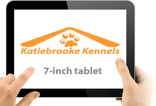 Play Katiebrooke Kennels as an online game online Katiebrooke Kennels with UptoPlay Play Katiebrooke Kennels as an online game Katiebrooke Kennels with UptoPlay