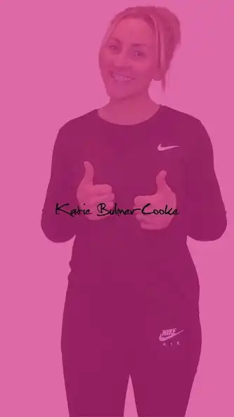 Play Katie Bulmer Cooke  and enjoy Katie Bulmer Cooke with UptoPlay