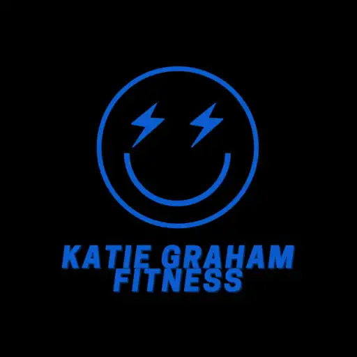 Play Katie Graham Fitness APK