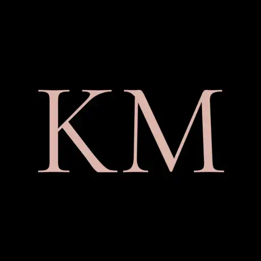 Play Katie Manning Fit APK