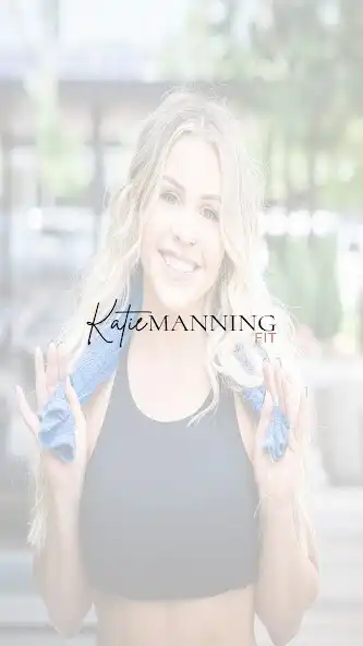 Play Katie Manning Fit  and enjoy Katie Manning Fit with UptoPlay