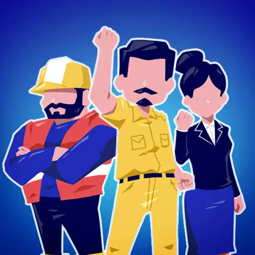 Play Katiga APK Play Katiga APK