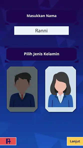 Play Katiga as an online game Katiga with UptoPlay