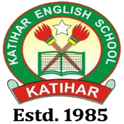 Play Katihar English School APK Play Katihar English School APK