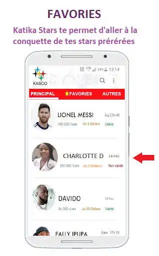 Play KATIKA CHALLENGE as an online game online KATIKA CHALLENGE with UptoPlay com.katika Play KATIKA CHALLENGE as an online game KATIKA CHALLENGE with UptoPlay
