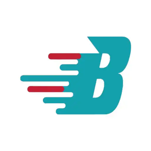 Play KaTindApp APK