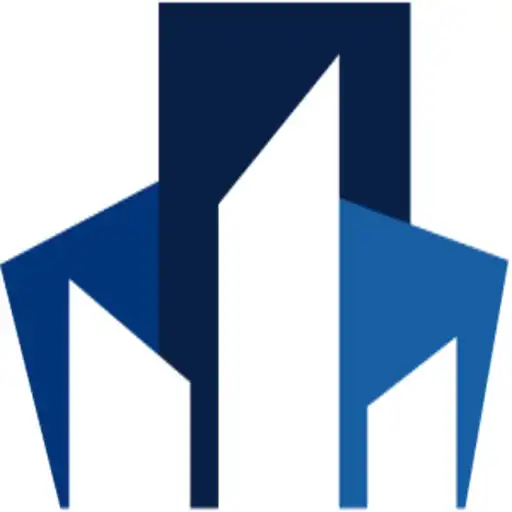 Play Katip Immobilien GmbH APK Play Katip Immobilien GmbH APK