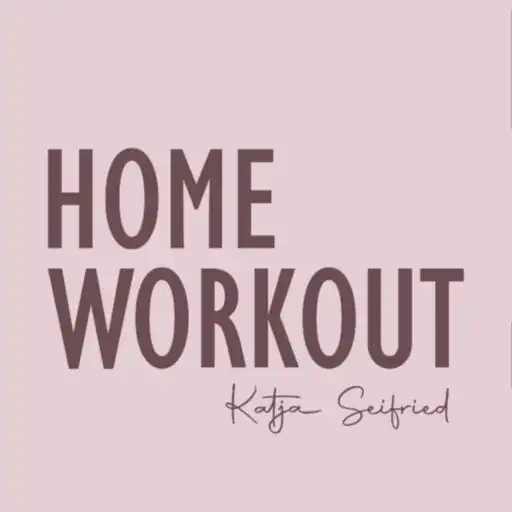 Play Katjas Workout APK Play Katjas Workout APK