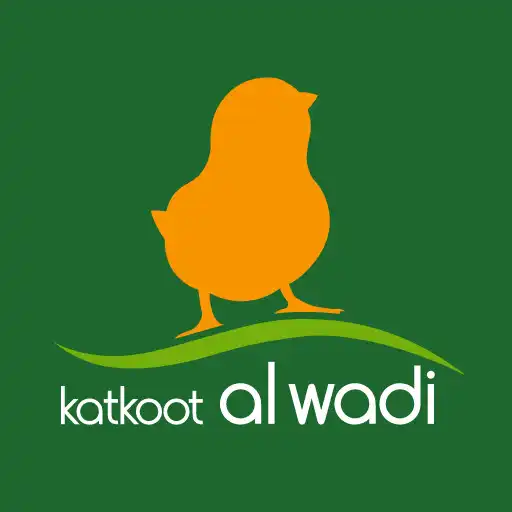 Play Katkoot Al Wadi APK