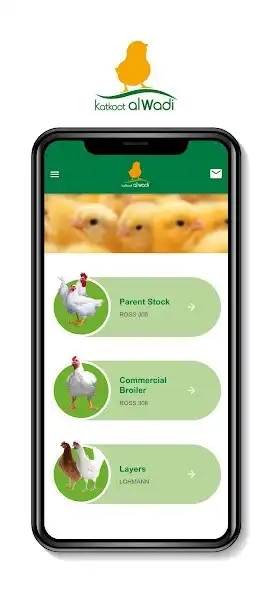 Play Katkoot Al Wadi  and enjoy Katkoot Al Wadi with UptoPlay