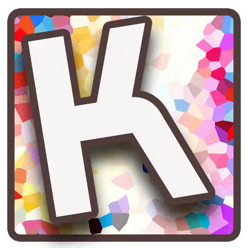 Play Katlan APK Play Katlan APK