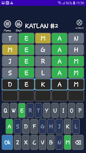 Play Katlan  and enjoy Katlan with UptoPlay