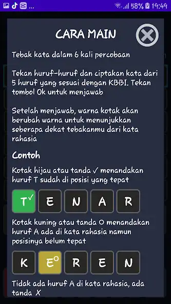 Play Katlan as an online game Katlan with UptoPlay