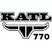 Free play online KATL Radio - 770AM APK