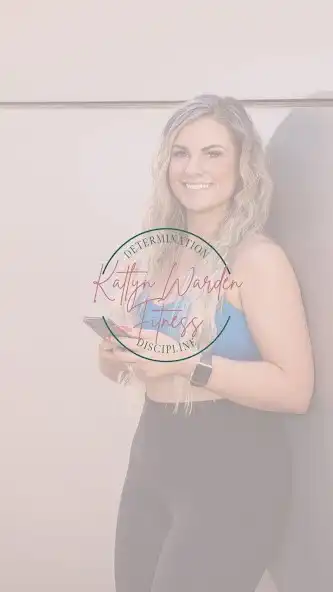 Play Katlyn Warden Fitness and enjoy Katlyn Warden Fitness with UptoPlay Play Katlyn Warden Fitness and enjoy Katlyn Warden Fitness with UptoPlay