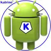 Free play online KatMobile APK
