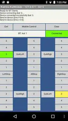 Play KatMobile Play KatMobile