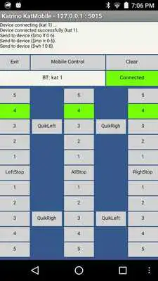 Play KatMobile Play KatMobile