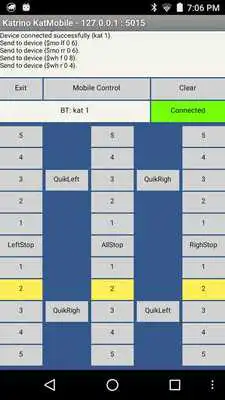 Play KatMobile Play KatMobile