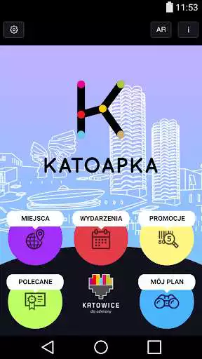 Play KatoApka  and enjoy KatoApka with UptoPlay