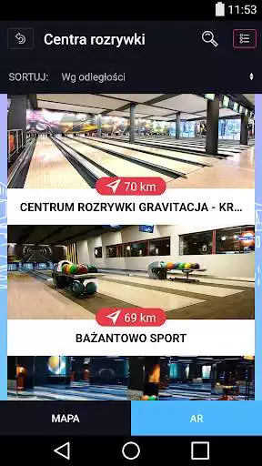 Play KatoApka as an online game KatoApka with UptoPlay