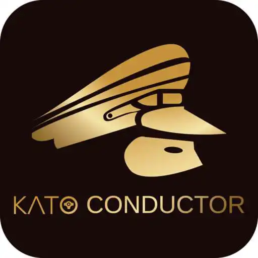 Play KATO CONDUCTOR APK Play KATO CONDUCTOR APK