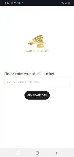 Play KATO CONDUCTOR  and enjoy KATO CONDUCTOR with UptoPlay