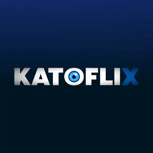 Play Katoflix (Android TV) APK Play Katoflix (Android TV) APK