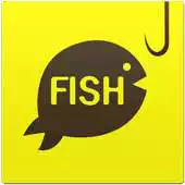Free play online Katok Fishing APK Free play online Katok Fishing APK