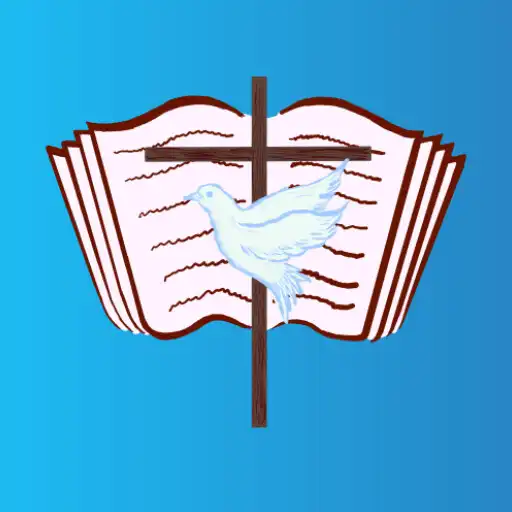 Play Katolik Magnneancho Jhelo APK