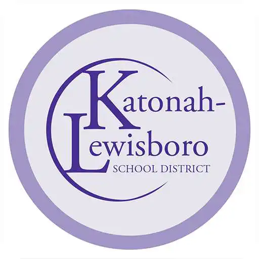 Play Katonah-Lewisboro Schools APK