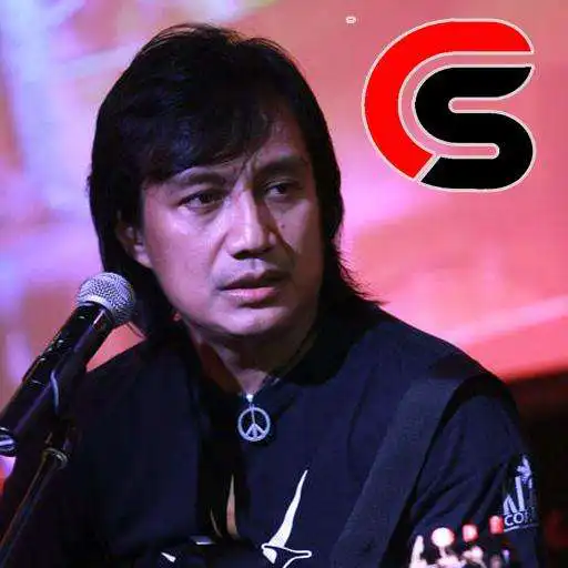 Play Katon dan KLa Project Playlist APK