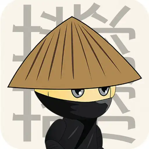Play KATO: Samurai Adventure APK Play KATO: Samurai Adventure APK