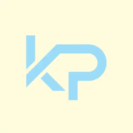 Play Kat Padgett Fitness APK